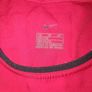 Nike Manchester United Utd 2003 Beckham XL Kids Original Jersey Shirt Image 4