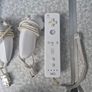 Nintendo Wii Console Image 4