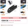 Bafang mid drive 36v 250w new kit and  24Amp  battery,  ebike kit Image 7