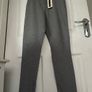 Brand New Mango Trousers Image 3