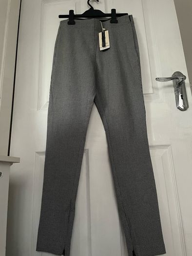 Brand New Mango Trousers