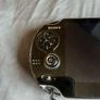 Playstation Vita Image 3