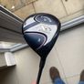 Callaway XR 3 wood Image 2