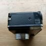 Mint 1970 Kodak Instamatic 333x Electronic 126 Film Cartridge Camera Image 6