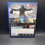 Middle - Earth: Shadow Of Mordor Ps4 Image 4