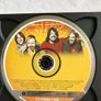 Foo Fighters Rare Chinese CD Image 3