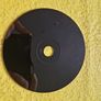 Rayman PlayStation1 Ps1 PlayStation2 Ps2 games Original Image 5
