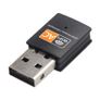 600mbps 2.4GHz 5GHz Dual Band USB Wifi Adapter Wireless Network Card Wireless USB WiFi Adapter Dongle PC NetworK Image 3