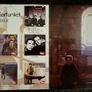 The Very Best Of Simon & Garfunkel - Tales From New York - 2-CD Image 5