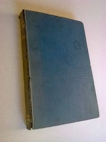 The Irish Wars A military history of Ireland from the Norse invasion to 1798