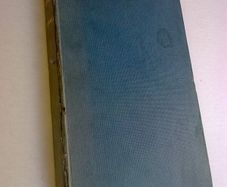 The Irish Wars A military history of Ireland from the Norse invasion to 1798