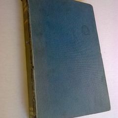 The Irish Wars A military history of Ireland from the Norse invasion to 1798