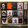 Super Furry Animals Fuzzy Logic CD Album Image 2