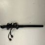 BMW 3 Series E92 Front Right O/S Driver Safety Seat Belt Handover 9165378 A2l10b3 Image 2