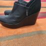 Marco Moreo Wedges Image 2