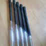 Ben sayers m8 irons Image 8