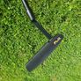 Ping PLD Anser 30, limited edition Image 3