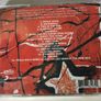 Stone Roses [2009] Collection (CD Album) Image 2
