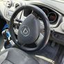 car parts cars perfect Image 5