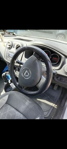 car parts cars perfect