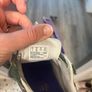 Clarks Dinosaur Runners Size 8F Image 3