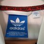 Star Wars. Official Adidas Mens Track Top. Collect In Dublin Or Receive Via Post. Image 5