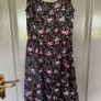 ladies dress Image 2