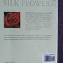 Craft book - Silk Flowers Image 2