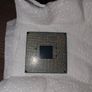 AMD Ryzen 7 2700 CPU (8 Core / 16 Thread AM4 Processor) - Great Condition Image 2