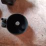 Solex Carb Image 7