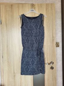 Luisa Spagnoli mini dress