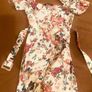 Zara dress Image 3