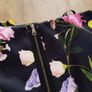 Ted Baker Wedding Guest Dress Image 10