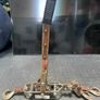 Ratchet power puller Image 2