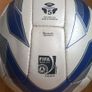 Football Image 2