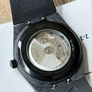 Tissot PRX Powermatic 80 Carbon Image 6