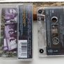 All For One Cassette Tape Image 2