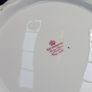 Richmond Bone China ROSE TIME Lidded Tureen Image 6