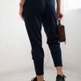 amazing trousers Image 2