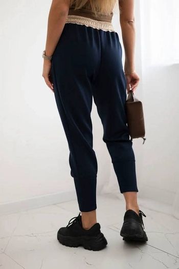amazing trousers