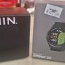 Garmin S50 Golf Watch Image 2