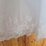Communion dress Image 7