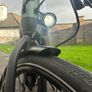 Like new! B'Twin Elops 500 Electric Bike Image 7
