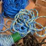 Rope Image 5