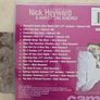 Nick Heyward & Haircut One Hundred CD - Greatest Hits Image 2