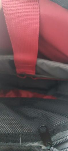 backpack Dell