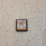Nintendo DS Lite & 3 games Image 3
