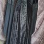 Medieval costume Image 3