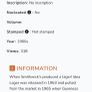 6 x Idea Larger by Smithwicks Image 3