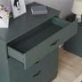 5 Drawer Chest Image 6